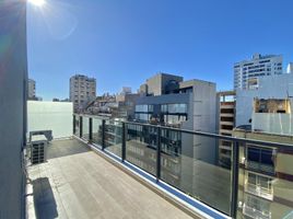 1 Bedroom Apartment for sale in Federal Capital, Buenos Aires, Federal Capital