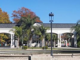  Grundstück zu verkaufen in Pilar, Buenos Aires, Pilar