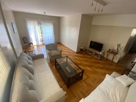 4 Bedroom Condo for sale in Buenos Aires, Federal Capital, Buenos Aires