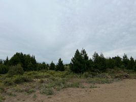  Terreno (Parcela) en venta en Rio Negro, Bariloche, Rio Negro