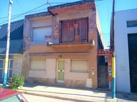 4 Habitación Villa en venta en Santa Fe, Rosario, Santa Fe