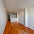 1 Schlafzimmer Appartement zu verkaufen in Rosario, Santa Fe, Rosario, Santa Fe