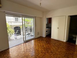 Studio Apartment for rent in Federal Capital, Buenos Aires, Federal Capital