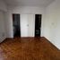 Studio Apartment for rent in Federal Capital, Buenos Aires, Federal Capital