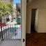 Studio Apartment for rent in Federal Capital, Buenos Aires, Federal Capital