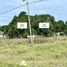  Land for sale in General Alvarado, Buenos Aires, General Alvarado