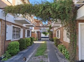 2 Habitación Apartamento en venta en Lomas De Zamora, Buenos Aires, Lomas De Zamora