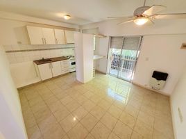 1 Bedroom Condo for sale in San Fernando 2, Buenos Aires, San Fernando 2