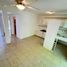 1 Bedroom Condo for sale in San Fernando 2, Buenos Aires, San Fernando 2