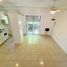 1 Bedroom Condo for sale in San Fernando 2, Buenos Aires, San Fernando 2