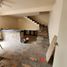 1 Bedroom Apartment for rent in Ensenada, Baja California, Ensenada