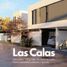 2 Bedroom House for sale in La Plata, Buenos Aires, La Plata