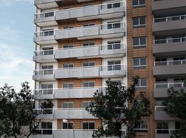 Studio Apartment for sale in Rosario, Santa Fe, Rosario