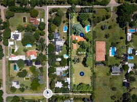  Land for sale in Rosario Santa Fe, Rosario