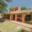  Land for sale in Rosario Santa Fe, Rosario