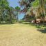  Land for sale in Rosario Santa Fe, Rosario