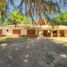  Land for sale in Rosario Santa Fe, Rosario