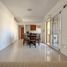Condominium 1 chambre à vendre à Lanus, Buenos Aires, Lanus