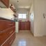 Condominium 1 chambre à vendre à Lanus, Buenos Aires, Lanus