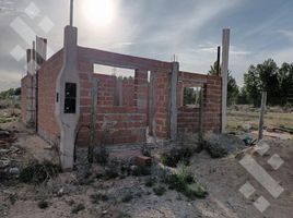  Terreno (Parcela) en venta en Neuquen, Confluencia, Neuquen