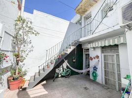 3 Habitación Casa en venta en Rosario, Santa Fe, Rosario