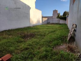  Land for sale in La Plata, Buenos Aires, La Plata