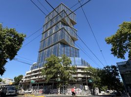 80 SqM Office for sale in Buenos Aires, Federal Capital, Buenos Aires