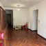 3 Schlafzimmer Appartement zu verkaufen in Federal Capital, Buenos Aires, Federal Capital, Buenos Aires, Argentinien