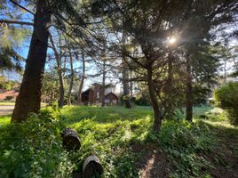  Land for sale in Pinamar, Buenos Aires, Pinamar