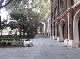 4 Bedroom Condo for sale in Buenos Aires, Federal Capital, Buenos Aires