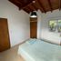 1 Schlafzimmer Appartement zu verkaufen in La Costa, Buenos Aires, La Costa