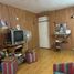 2 Schlafzimmer Appartement zu verkaufen in Rosario, Santa Fe, Rosario, Santa Fe