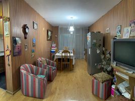 2 Schlafzimmer Appartement zu verkaufen in Rosario, Santa Fe, Rosario, Santa Fe