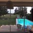 3 Bedroom House for rent in San Isidro, Buenos Aires, San Isidro