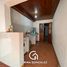 3 Schlafzimmer Haus zu verkaufen in Confluencia, Neuquen, Confluencia, Neuquen