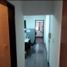 Studio Apartment for sale in Moron, Buenos Aires, Moron