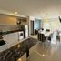 2 Bedroom Apartment for sale in Punilla, Cordoba, Punilla