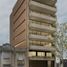 3 Schlafzimmer Appartement zu verkaufen in Rosario, Santa Fe, Rosario, Santa Fe