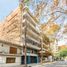 3 Schlafzimmer Appartement zu verkaufen in Rosario, Santa Fe, Rosario, Santa Fe