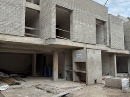3 Schlafzimmer Villa zu verkaufen in Rosario, Santa Fe, Rosario, Santa Fe