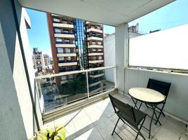 1 Habitación Apartamento en venta en Santa Fe, Rosario, Santa Fe