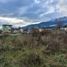  Land for sale in Rio Negro, Bariloche, Rio Negro