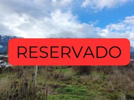  Land for sale in Rio Negro, Bariloche, Rio Negro