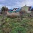  Land for sale in Rio Negro, Bariloche, Rio Negro