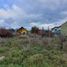  Terrain for sale in Bariloche, Rio Negro, Bariloche