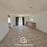 2 chambre Maison for sale in Confluencia, Neuquen, Confluencia