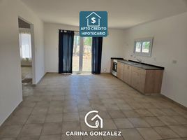 2 chambre Maison for sale in Confluencia, Neuquen, Confluencia