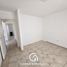 2 chambre Maison for sale in Confluencia, Neuquen, Confluencia