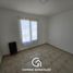 2 chambre Maison for sale in Confluencia, Neuquen, Confluencia