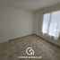 2 chambre Maison for sale in Confluencia, Neuquen, Confluencia